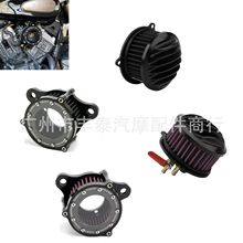 ĦиbW300ngvpTGV300ʯřڿ՞V͸՚V