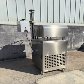 灌装机械;封口机械;其他包装设备