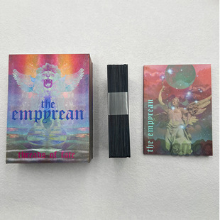 ͨW D俨pvc_Ƅ߅~D俨W