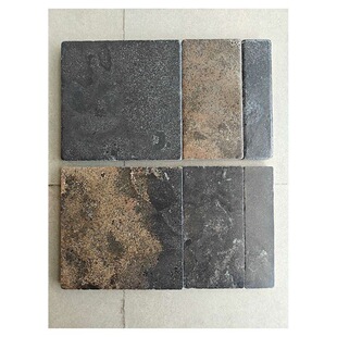 �ڽ�ɫ��Ȼ�Rķʯʯ������ͥԺ�e�����ҵشu����@���Ļ�ʯ�⠝�u