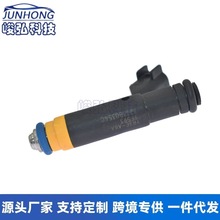 YR3E-A4A 9F593-213�����ڸ��� Ұ��F150 CM4881 CM4955 ������