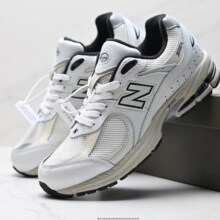 ����Ь�߰汾nb2002rԪ�����Ь�ϵ�Ь���eŮЬ�\��Ьһ�����l