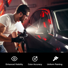 ���ᇊ���������ᇊ�������a���ӹ��߸���������ĸ�Ч������