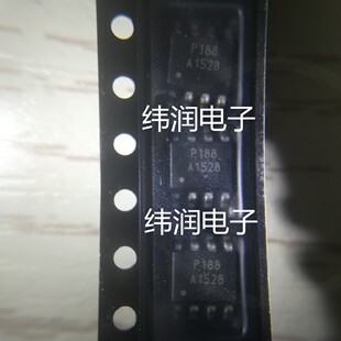 AT1528P11U  ȫ��ԭ�b��Ʒ�F؛ �zӡA1528 ���bSOP-8