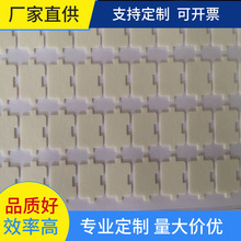 �S��ֱ�� �¿�����eva���޹��z�|�Ҿ��_�|���d�ܷ�lƿ�w�|Ƭ