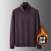 2025ﶬ¿ʿӷʼӴareIӽqكɼw