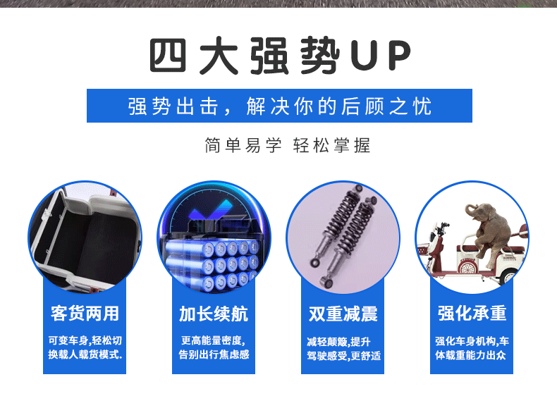 H1休闲款_02.gif
