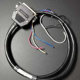 SCSI�B����MDR�ŷ��������^SM-14P/20P/26P/36P/50P/68PMDR60-5