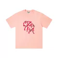 38 pink