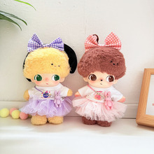 H¡ëqDIMOOz·ˮȹbɐ