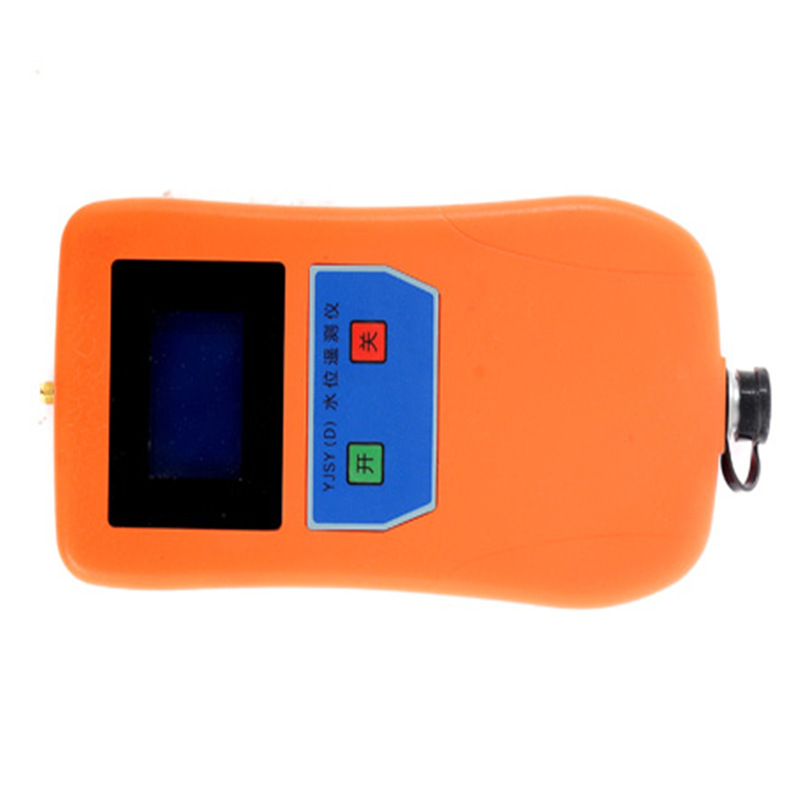 QQ截图20200314103949