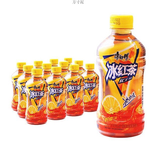 �����������۲�330ml*12ƿ��������Сƿ�������򻨲�����Ʒ���l