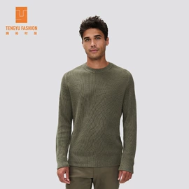 男式羊毛衫;男式针织衫;男式羊绒衫