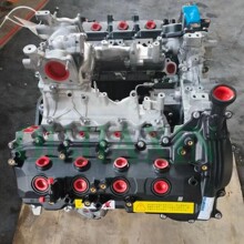 适用于丰田雷克萨斯1VD-FE 1ZR-FE 1RZ-FE 1ZZ-FE发动机总成