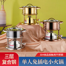 ���P�С���һ��һ偳����ˌ����������停��������ʿͬ��