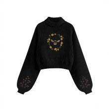 ���Q�羳�W�����R�dԴ�^�S�� ���I���^ë��Ů�L�佑����＾