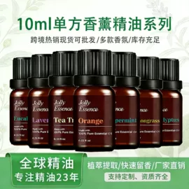 身体护理套装;私处保养;香薰