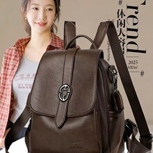 2026�͹ży�p���Ů �o�Ԅe�L������ �ٴ��p����ð����p����ð�