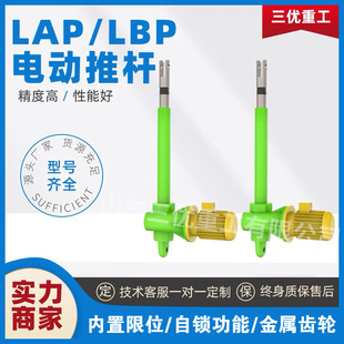 ������늄��ƗUֱ��늄���s�Uֱ�B�۷�ʽ΢���ŷ�늄Ӹ�