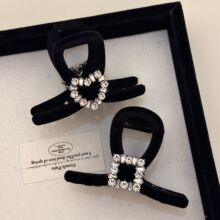 �n���|�T����ˮ�ץ�A�L�U��荿����A���s�ﶬ�z�qץ�A�P�l���~�A