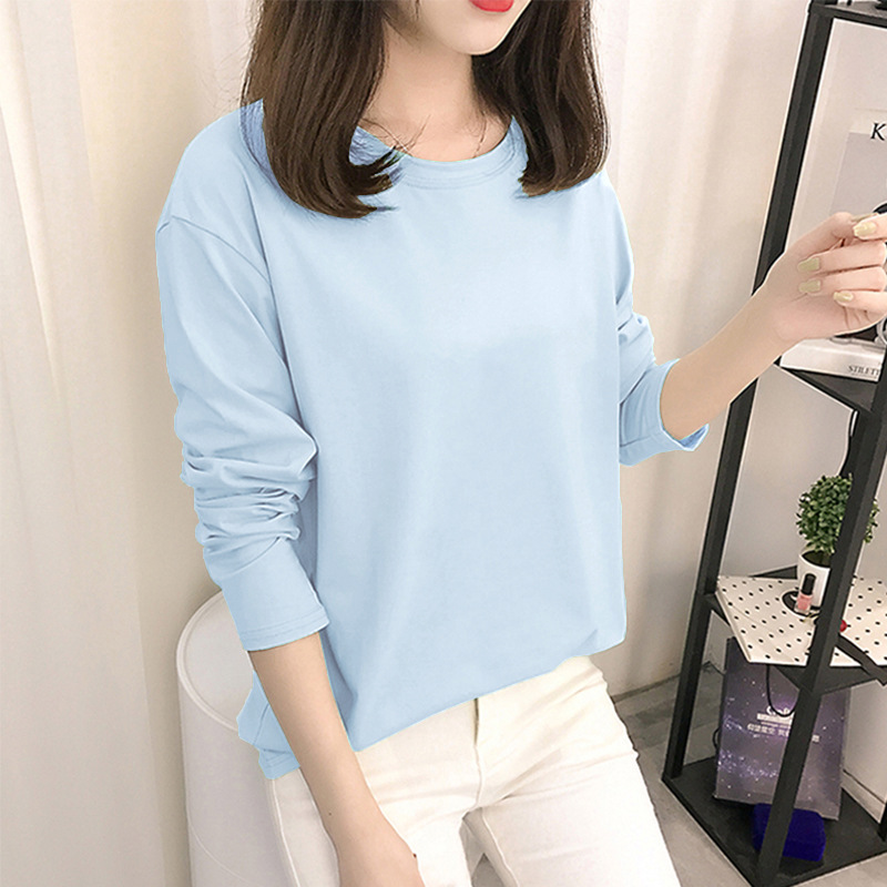 8001 # [블루]]