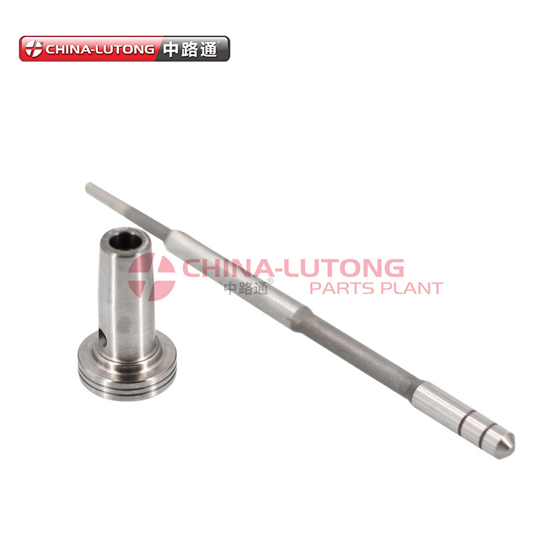 Valve-Set-F00RJ01222-Common-Ra