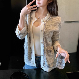 2026�����y��ɫ�쿗�d��ëС���߅�ٴ�ᘿ��_����������ᘿ���