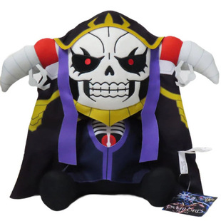 �羳�¿� Slime Boss Doughboi Plush ����ë�q��߹��� ë�q��ż