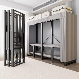 懒人沙发;折叠椅;收纳架