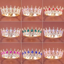 �羳�������������ʹ�ˮ��������������Aˮ��荈A�������^�