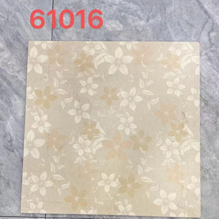 ��� ï�� �� �մ� �ɴu  �S �� ֱ�N  �����شu �����մɴu�S��