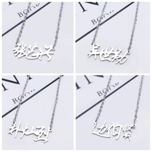 EXO��߅ͬ��߅���t�ӠN�҅����׏�ˇ�d�������i���� ����ɫ