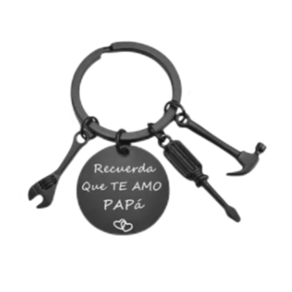 522088041e82f33632e5788366d0ec