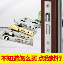 �����T�iľ�T�i�w����ͨ�����i��о���T�҃ȷ��g�i�K���������ȫ