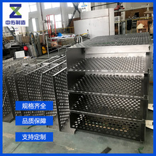 �S��ֱ�l���D����1.4529���P2205�Ͻ���|��������ڟ��������