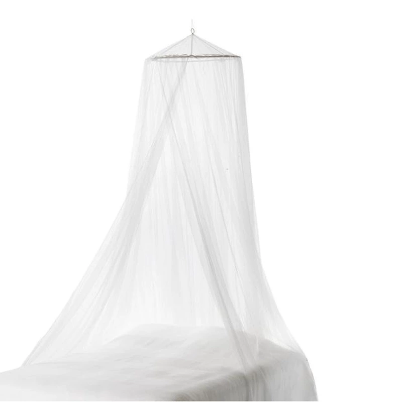 Завод прямого шифрования одной двери простой дворец круглый противомоскитная сетка