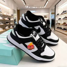 �＾�¿���؈DUnk��Ь��H�ڰ���Ů�\�ӱ������e��Ь�W�����z���