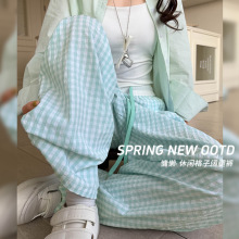 ��Ͱ�ײɫ����ѝ2026���Ŀ�С���Ӹ����@�����m�ٴ�㼑��L���ѝ