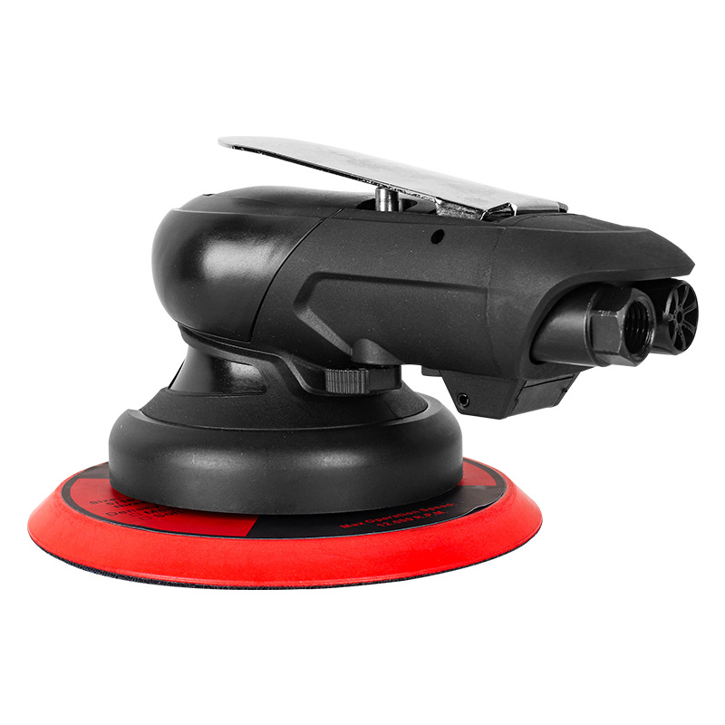 WFS-3638A(6 pulgadas sin aspirar)