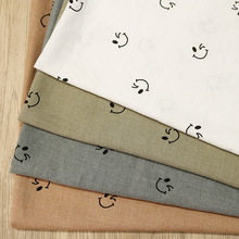 ���Ľ���ЦĘ��ͨӡ����б�yˮϴ���� ��ͯ��ܛ�޸��r������