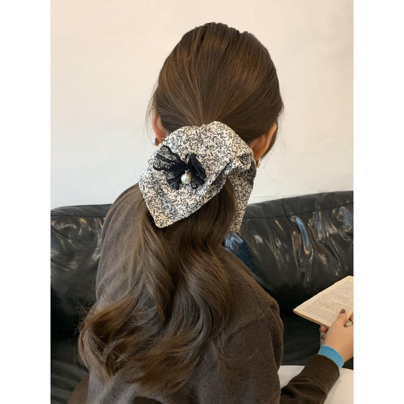 861916755359mbc6eb165-eb71-465