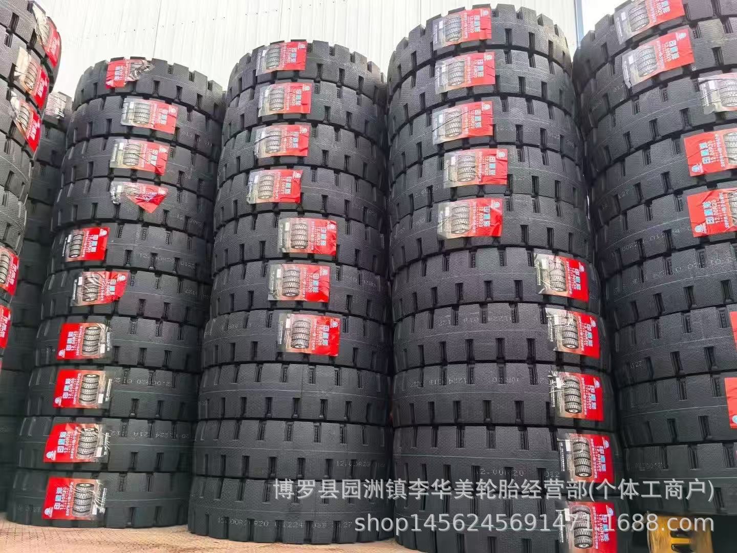 bae51e25144f0a5b1c589b5ad630b7