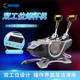�P������Dӡ�����C�C���C�p��λ��ʽ�����C�����A����ӡ���C�S��