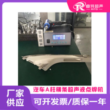 ܇AәMlƬ߅35K1200WֳʽTcӳ͙C