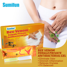 Sumifun�䶾�D�����z���R�d�羳����˽���o��ꎵ��坍���B K10320