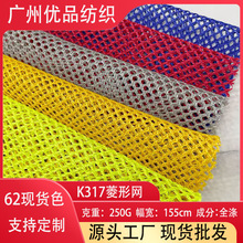 �F؛�������l���Ь�ļӺ����ξW�۲��־W����W���ִ�ȫ������