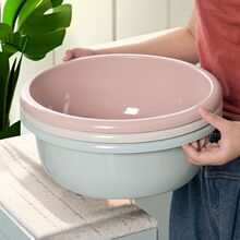 2���bĘ�����z���ó����̖�A��ϴĘ��냺�W������ϴ��ϴ����ϴ