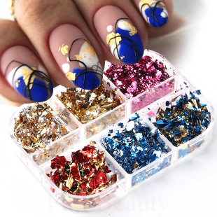 �羳�¿�������Ƭ��Ƭ�K���鼈Ƭ���y����ָ���Ʒ���lnail