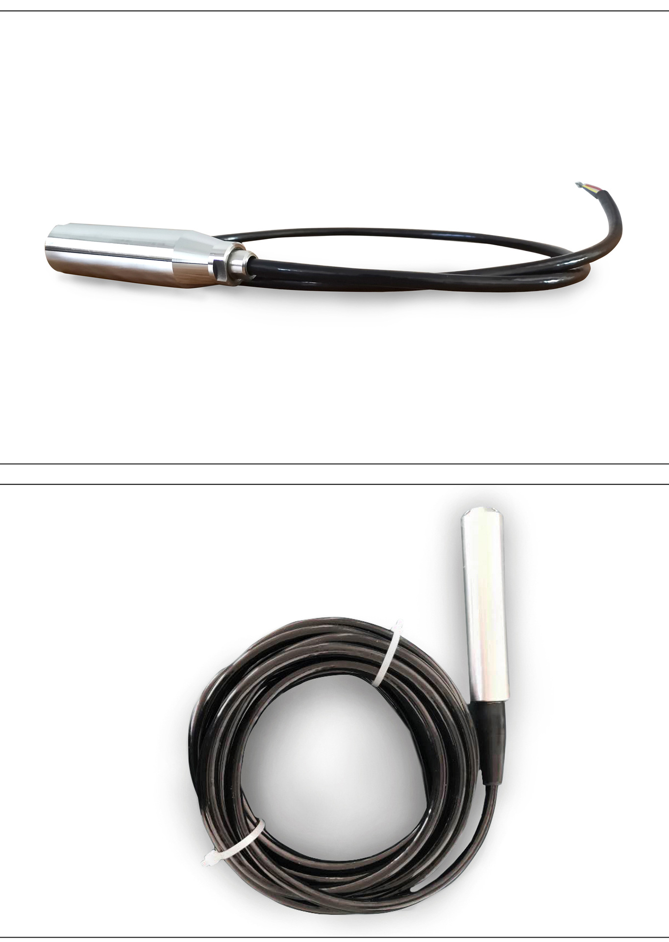 投入式液位计 主页-5.jpg