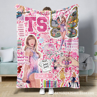 �羳�¿��w̺Taylor��������̩��ë̺���m�qӡ��̺�ﶬ�Ɍ��b�̺